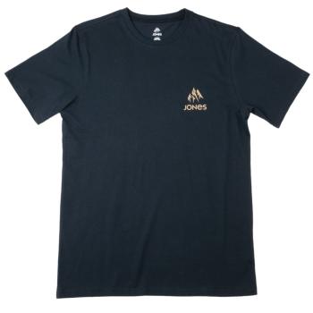 jones-pelican-tee-black